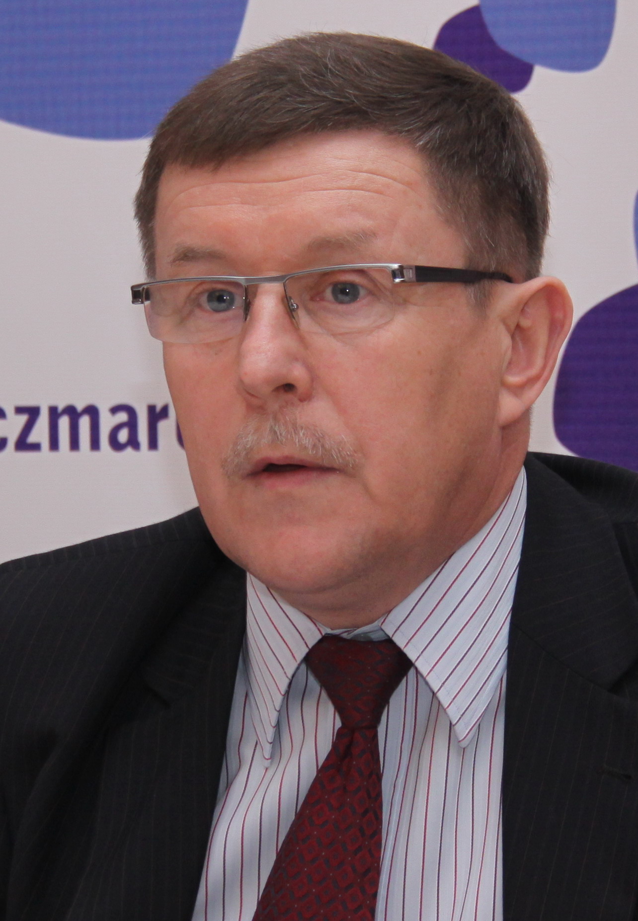 Zbigniew Kuźmiuk Fotografia