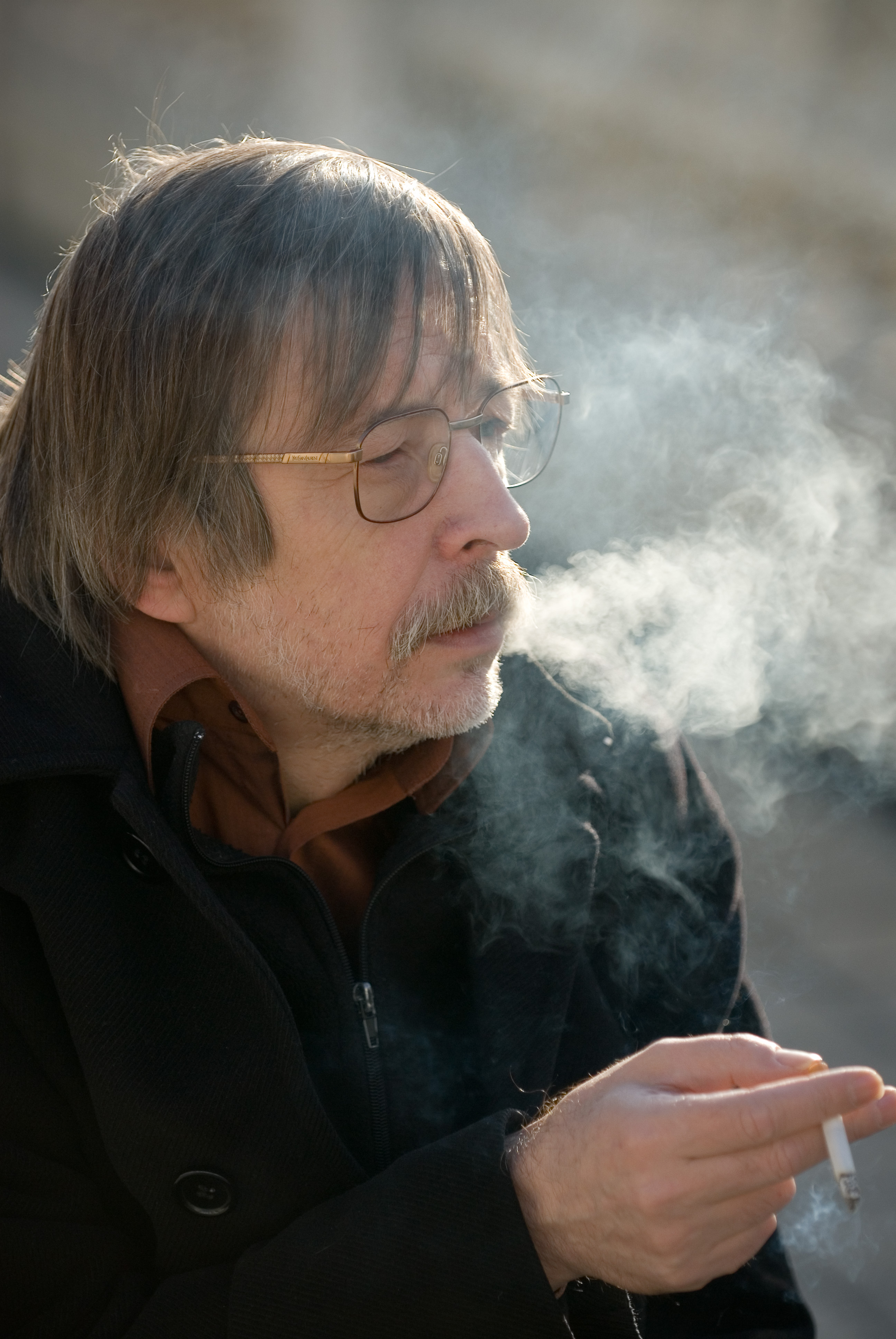 Zbigniew Mikołejko Fotografia
