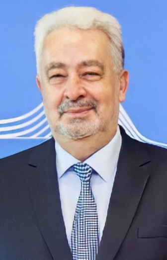 Zdravko Krivokapić Fotografia