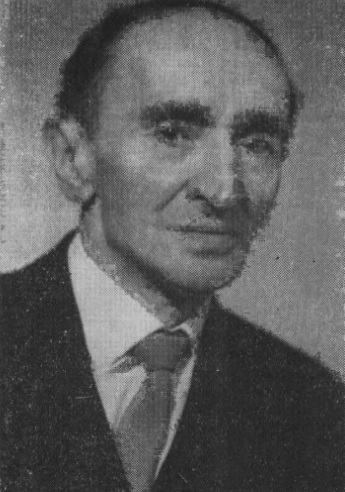 Zdzisław Kępiński Fotografia