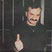 Zdzisław Najmrodzki Fotografia