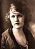 Zelda Fitzgerald Fotografia