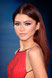 Zendaya Coleman Fotografia