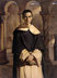 Henri Lacordaire Fotografia