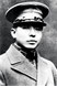 Zhang Xueliang Fotografia