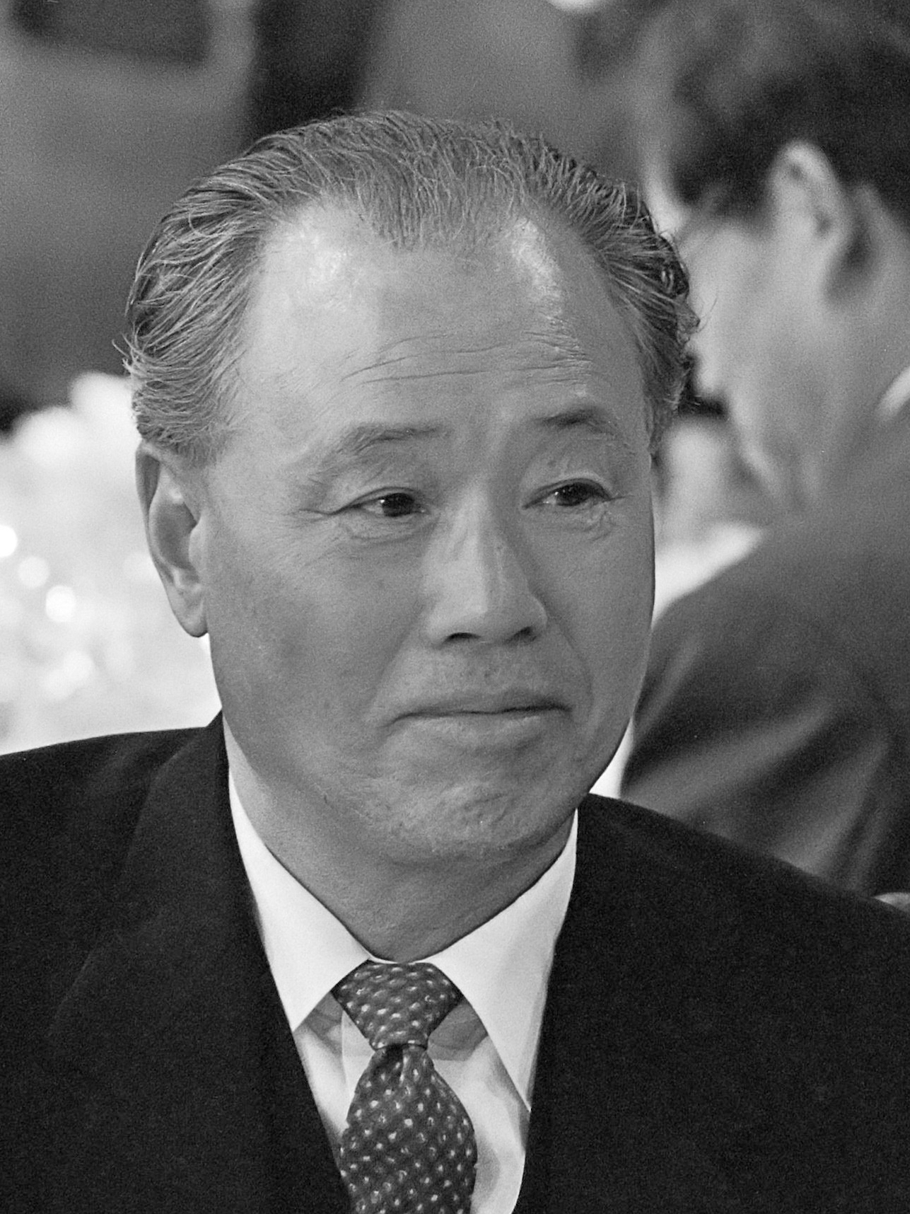 Zhao Ziyang Fotografia