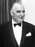 Georges Pompidou Fotografia
