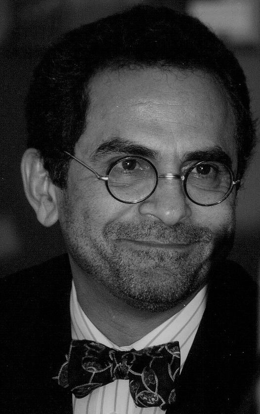 José Ramos-Horta Fotografia