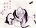 Zhuangzi Fotografia