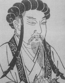 Zhuge Liang Fotografia