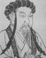 Zhuge Liang Fotografia