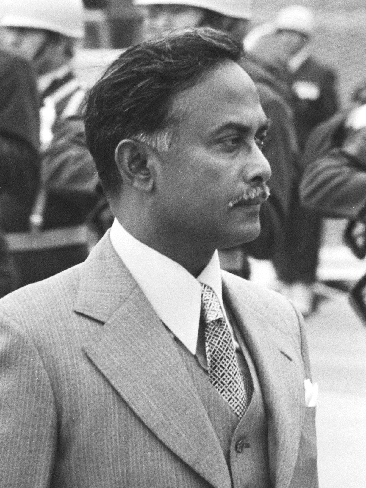 Ziaur Rahman Fotografia