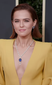 Zoey Deutch Fotografia