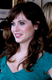 Zooey Deschanel Fotografia
