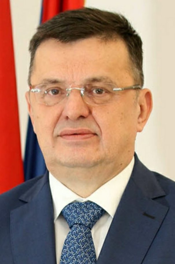 Zoran Tegeltija Fotografia
