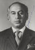 Zulfikar Ali Bhutto Fotografia