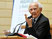 Zygmunt Bauman Fotografia