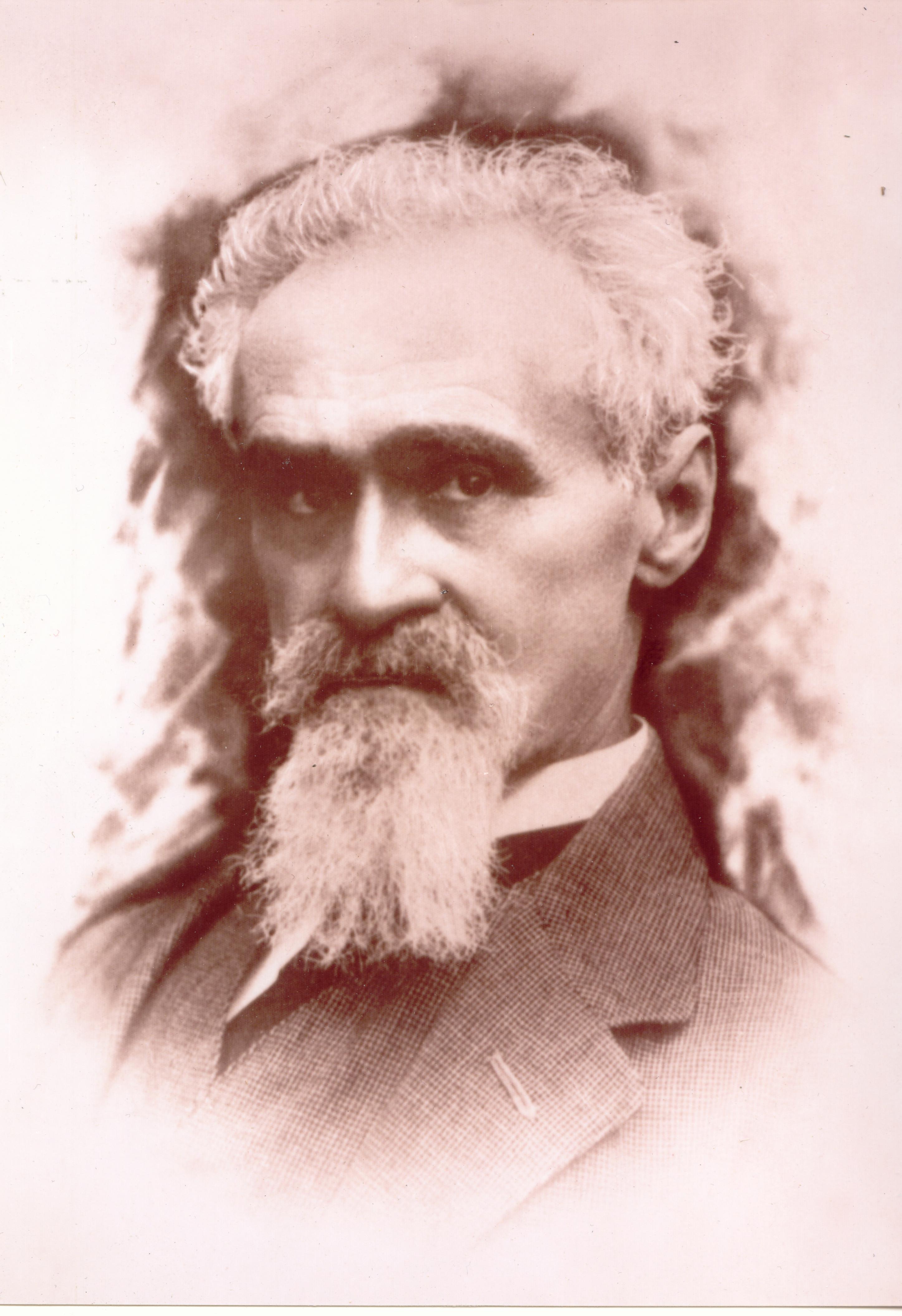 Zygmunt Heryng Fotografia