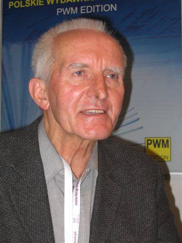 Zygmunt Konieczny Fotografia
