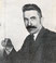 Zygmunt Żuławski Fotografia