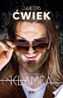 Kłamca