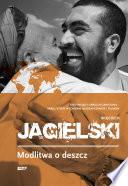 Modlitwa o deszcz