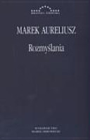 Rozmyślania