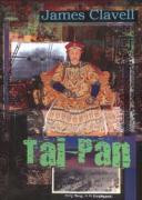 Tai-Pan