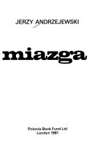 Miazga