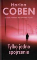 Tylko jedno spojrzenie