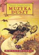 Muzyka duszy