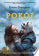 Pokój