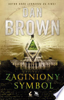 Zaginiony symbol