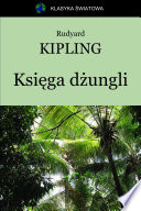 Księga dżungli