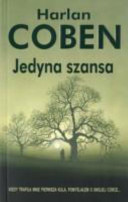 Jedyna szansa