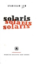 Solaris