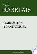 Gargantua i Pantagruel
