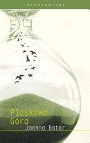 Piaskowa Góra