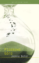 Piaskowa Góra
