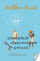 Niezbędnik obserwatorów gwiazd