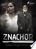 Znachor