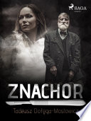 Znachor