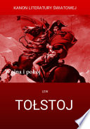 Wojna i pokój