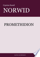 Promethidion