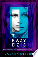 7 razy dziś