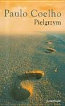 Pielgrzym