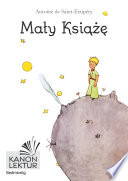 Mały Książę