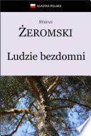 Ludzie bezdomni