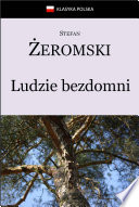 Ludzie bezdomni