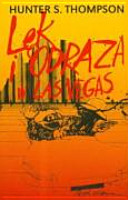 Lęk i odraza w Las Vegas